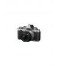 NIKON CAMARA Z FC VLOGGLER KIT CON DX 16-50MM VR +SD 64GB - 