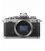 NIKON CAMARA Z FC CUERPO + SD 64GB - 