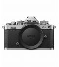 NIKON CAMARA Z FC CUERPO + SD 64GB - 