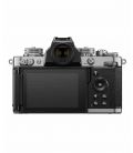 NIKON CAMARA Z FC CUERPO + SD 64GB - 