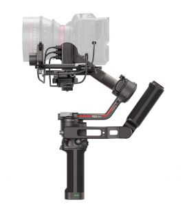 DJI RS 3