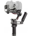 DJI RS 3 PRO