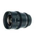 SAMYANG 24MM T 1.5 VDSLR MK2 MFT - 