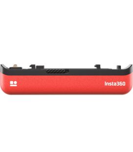 INSTA360 ONE RS AKKUBASIS 1445