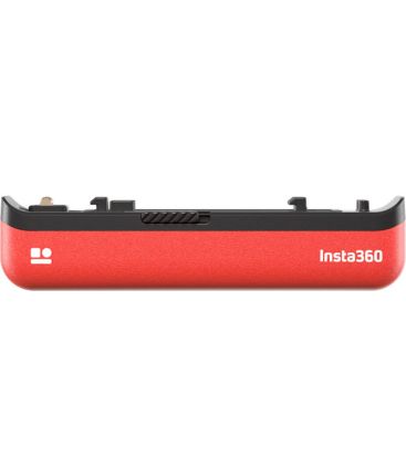 INSTA360 ONE RS BASE DE BATERIA 1445