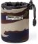 EASYCOVER PORTAOBJETIVO NEO SMALLCAMUFLAJE