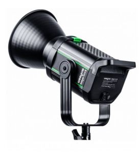 VILTROX LED LIGHT WEEYLITE NINJA 400 MARK II - 150W BICOLOR REF. 350303