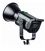 VILTROX FOCO LED WEEYLITE NINJA 400 MARK II - 150W BICOLOR REF. 350303