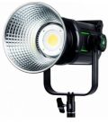 VILTROX FOCO LED WEEYLITE NINJA 400 MARK II - 150W BICOLOR REF. 350303