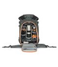 LOWEPRO WHISTLER BP 350 AW II GRIS