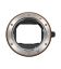 SONY ADAPTOR MONTURA LA-EA5