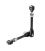 VANGUARD VEO TSA DLX L - 