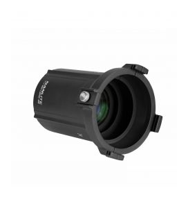 NANLITE 36º LENS FOR FORZA PROJECTION ACCESSORIES