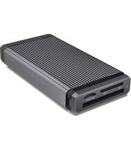 SANDISK PRO LEITOR MULTI CARTÃO