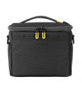 VANGUARD ORGANIZADOR VEO BIB T18 -