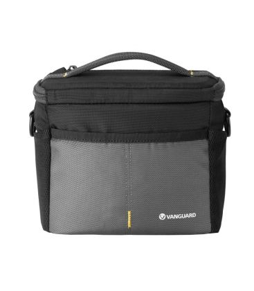 VANGUARD ORGANIZADOR VEO BIB T18 -