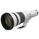 CANON RF 800MM F5.6L IS USM