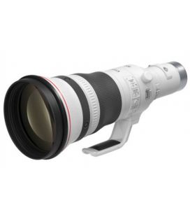 CANON RF 800MM F5.6L IS USM