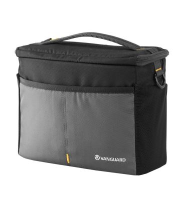 VANGUARD ORGANIZADOR VEO BIB T25