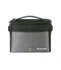 VANGUARD ORGANIZADOR VEO BIB T25 - 