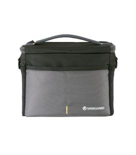 VANGUARD ORGANIZADOR VEO BIB T22