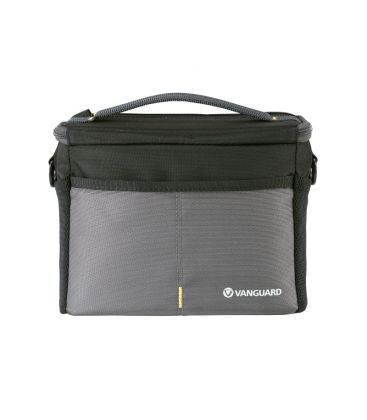 VANGUARD ORGANIZADOR VEO BIB T22 - 