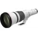 CANON RF 1200MM F8 L IS USM