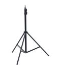 PHOTTIX PIE PX200 200CM - 