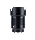 VILTROX OBJETIVO AF 85MM F1.8 STM P/ CANON RF - 