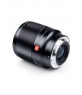 VILTROX OBJETIVO AF 85MM F1.8 STM P/ CANON RF - 