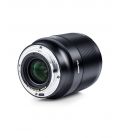 VILTROX OBJETIVO AF 85MM F1.8 STM P/ CANON RF - 