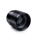 VILTROX OBJETIVO AF 85MM F1.8 STM P/ CANON RF - 