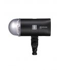 ELINCHROM ONE OFF CAMERA FLASH KIT - 