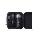 ELINCHROM ONE OFF CAMERA FLASH KIT - 