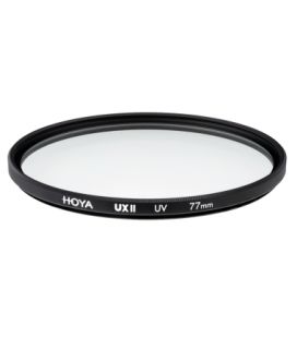 HOYA FILTRO UV UX II 67MM - 