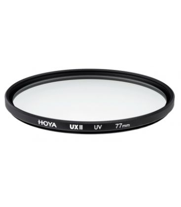 HOYA FILTRO UV UX II 67MM - 