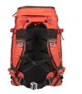 F-STOP MOCHILA TILOPA 50L PACK  ( MAGMA / ROJO ) DURA DIAMOND REF. M116-82-01A