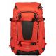 F-STOP MOCHILA TILOPA 50L PACK ( MAGMA / ROJO ) DURA DIAMOND REF. M116-82-01A