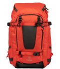 F-STOP MOCHILA TILOPA 50L PACK  ( MAGMA / ROJO ) DURA DIAMOND REF. M116-82-01A - 