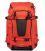 F-STOP MOCHILA TILOPA 50L PACK  ( MAGMA / ROJO ) DURA DIAMOND REF. M116-82-01A - 