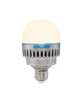 NANLITE PAVOBULB 10C 1KIT