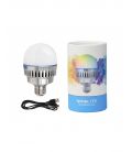 NANLITE PAVOBULB 10C 1KIT