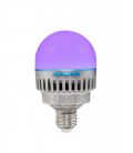 NANLITE PAVOBULB 10C 1KIT