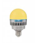 NANLITE PAVOBULB 10C 1KIT