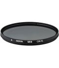 HOYA FILTRO UX II POLARIZADOR CIRCULAR 72MM - 