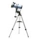 Comprar konusnova telescopio 70 con adaptador smartphone en Dukefotografia