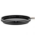 HOYA FILTRO ND VARIABLE II 67MM - 