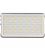 DÖRR ANTORCHA LED SLIM LIGHT SVL-112 PRO