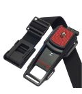 SOPORTE CINTURON CAMARAS DSLR B-GRIP BH