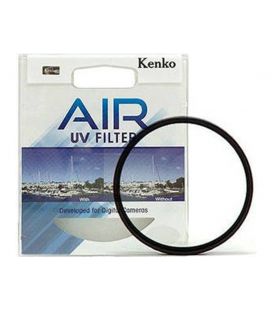 KENKO AIR UV 77MM FILTRO